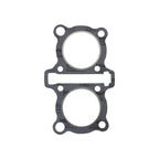 For Honda CB450SC Nighthawk CB450T CM450 82-85 Complete Engine Gasket Kit Set