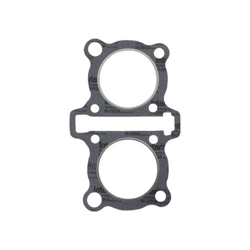 For Honda CB450SC Nighthawk CB450T CM450 82-85 Complete Engine Gasket Kit Set
