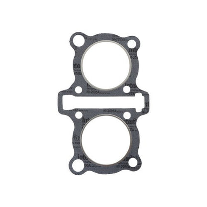 For Honda CB450SC Nighthawk CB450T CM450 82-85 Complete Engine Gasket Kit Set
