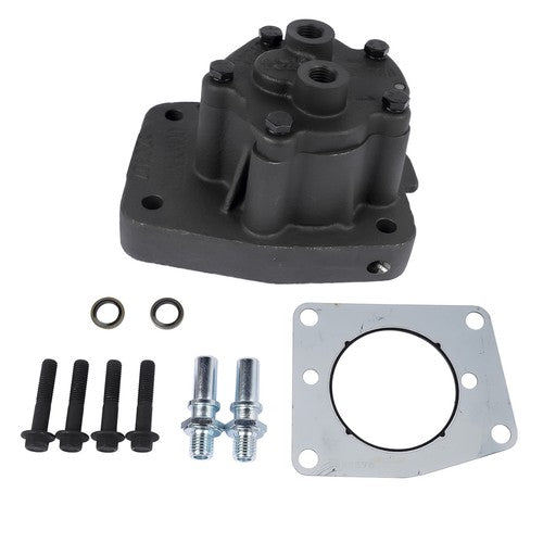 12_4b9f1d77-010f-447b-8384-a96fcca03336 - Northline Parts