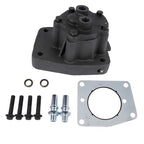 12_4b9f1d77-010f-447b-8384-a96fcca03336 - Northline Parts