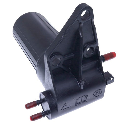 12_4b9f3a09-02df-4ffa-8f25-049f9e0aa30b - Northline Parts