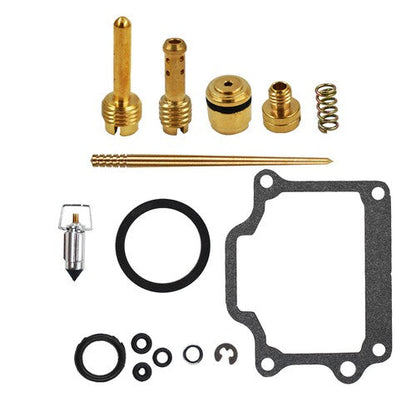 12_4ba0712b-000d-4b49-8033-9edb0065106d - Northline Parts
