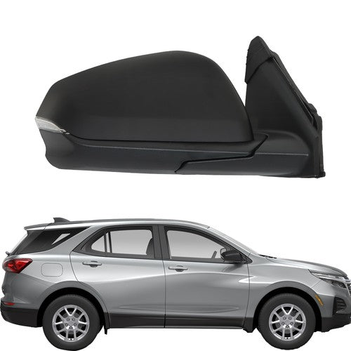 12_4ba0cab6-9f5d-46d2-ab64-983d97c7adda - Northline Parts