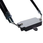 12_4ba58ec4-b355-49ce-9425-8cbb753294d1 - Northline Parts