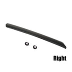 12_4ba5b3b3-63bc-4c6e-90ed-b91b7efab38a - Northline Parts