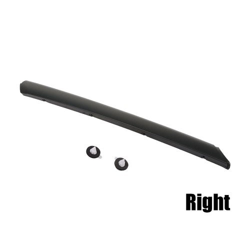 12_4ba5b3b3-63bc-4c6e-90ed-b91b7efab38a - Northline Parts