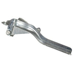 12_4ba5df09-7ee4-48a6-83d0-e929f5ae10af - Northline Parts