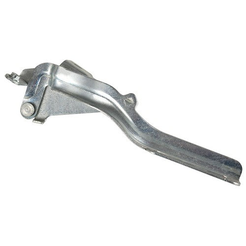 12_4ba5df09-7ee4-48a6-83d0-e929f5ae10af - Northline Parts