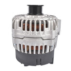 12_4ba776b2-490e-49f4-83e0-d0c5fd38d9d4 - Northline Parts