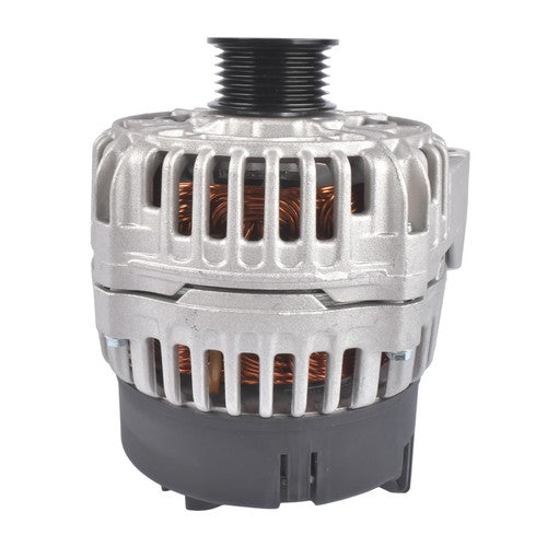 12_4ba776b2-490e-49f4-83e0-d0c5fd38d9d4 - Northline Parts