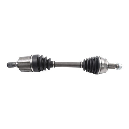 For Jeep Cherokee Chrysler 200 Sport 15-17 1* CV Axle Assembly Front Driver Side