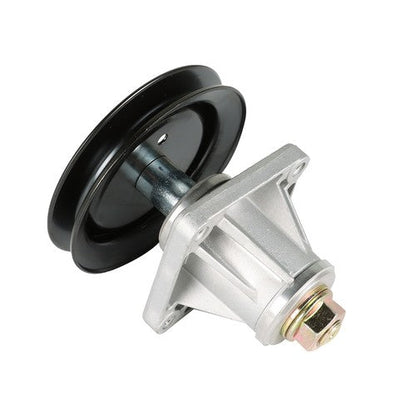Spindle Assembly 618-04123B Fits For Cub Cadet LT1022 LT1045 LT1046 918-04123B