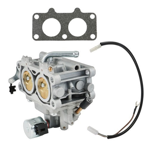12_4ba8c8ce-2568-4641-b3e3-b926d71439b9 - Northline Parts