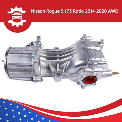 12_4baa1dd6-1bac-4160-a7ba-8c1d8bc40128 - Northline Parts