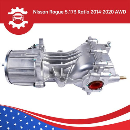 12_4baa1dd6-1bac-4160-a7ba-8c1d8bc40128 - Northline Parts