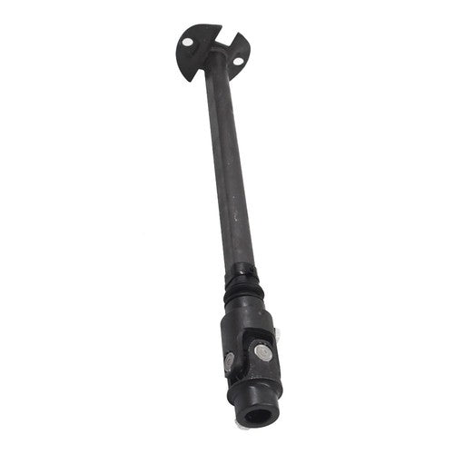 Steering Shaft 432660613 For Dodge D150/250/350 W150/250 5.2L 5.9L 1979-1993