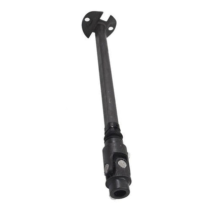 Steering Shaft 432660613 For Dodge D150/250/350 W150/250 5.2L 5.9L 1979-1993