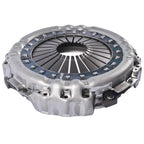 12_4baab1ea-d515-4c74-b8a1-2d6a5ca032e6 - Northline Parts