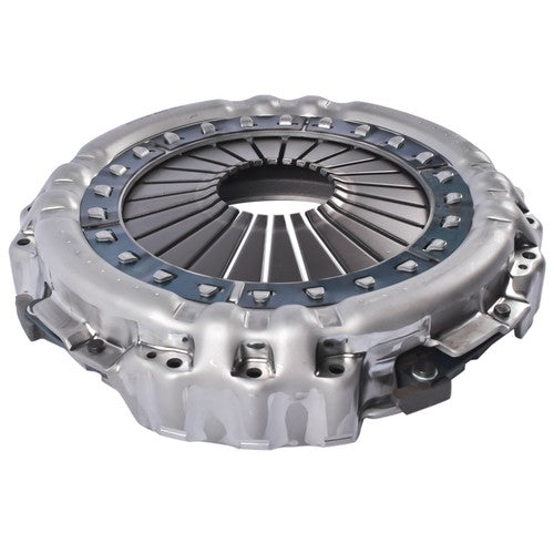 12_4baab1ea-d515-4c74-b8a1-2d6a5ca032e6 - Northline Parts