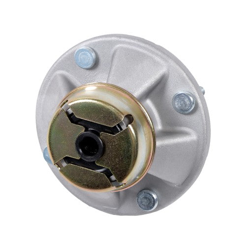 Spindle Assembly Lawn mower For AM124498 AM131680 AM135349 AM144377