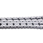 12_4bade48f-d479-4d8f-913e-fe1c1da42f11 - Northline Parts