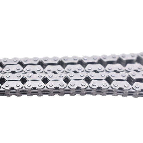 12_4bade48f-d479-4d8f-913e-fe1c1da42f11 - Northline Parts