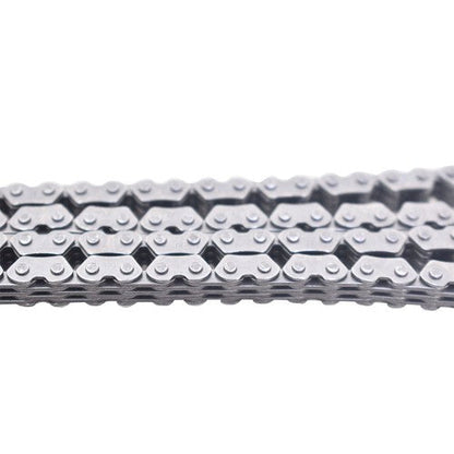 12_4bade48f-d479-4d8f-913e-fe1c1da42f11 - Northline Parts