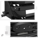 12_4bafe549-21d6-4939-808a-032ecdb0fd42 - Northline Parts