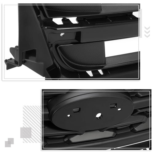 12_4bafe549-21d6-4939-808a-032ecdb0fd42 - Northline Parts