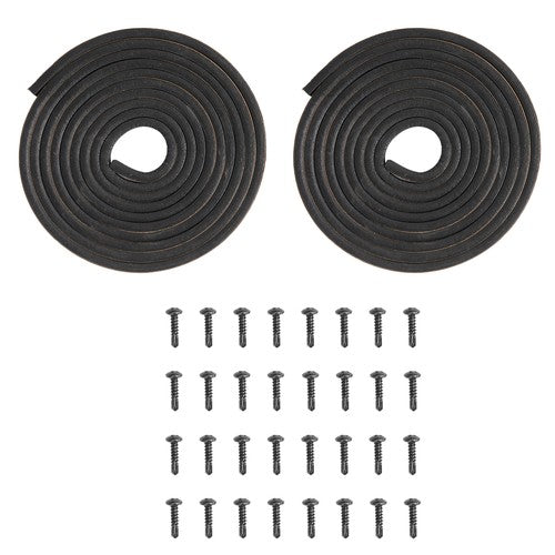 12_4bb01026-b095-44a9-a495-c4dc7e4975f5 - Northline Parts