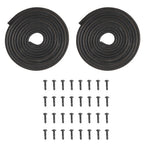 12_4bb01026-b095-44a9-a495-c4dc7e4975f5 - Northline Parts