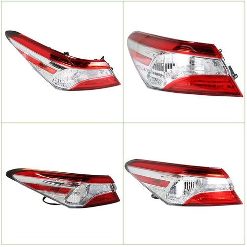 12_4bb2351d-bfbb-4560-b301-79eb5597e045 - Northline Parts