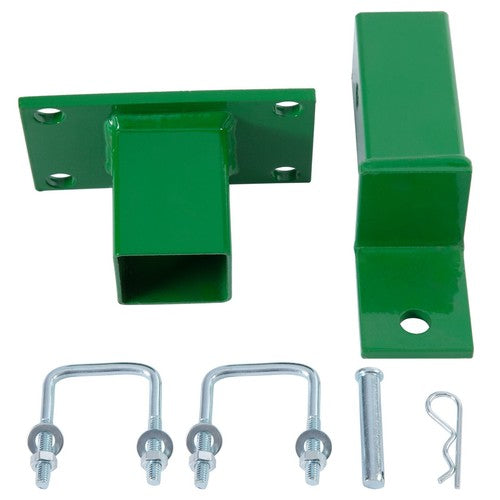12_4bb4b5ea-de35-436a-a04a-0e44c4e708c8 - Northline Parts