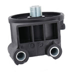 12_4bb6b4cc-dc17-47d6-92a1-36e0feb5f56e - Northline Parts