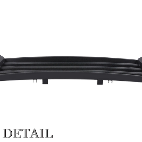 12_4bb83bbb-5b6b-4fbc-9c9f-b3692bcbb593 - Northline Parts