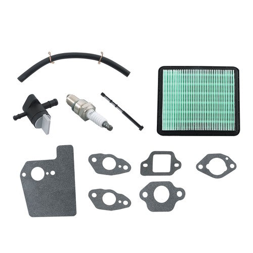 12_4bb84991-bc1a-421c-9407-dee885fb6916 - Northline Parts