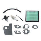 12_4bb84991-bc1a-421c-9407-dee885fb6916 - Northline Parts