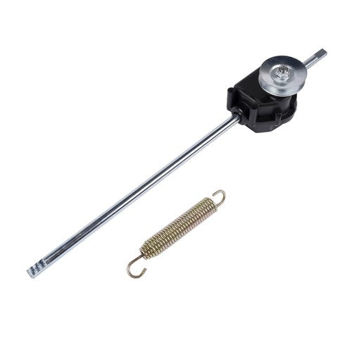 12_4bbb51c1-0ae9-4aef-86d6-ca2aa519c572 - Northline Parts