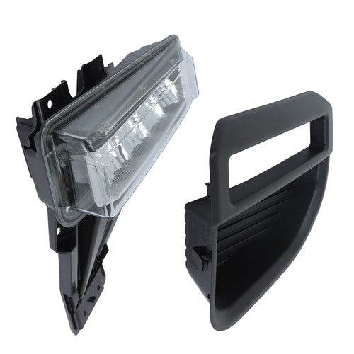 12_4bbc20f2-9387-47f9-8141-f5ba7cb8dbea - Northline Parts