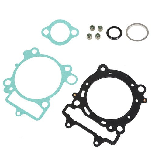 12_4bbdff20-208e-4a1a-814e-b3e87d318dd0 - Northline Parts
