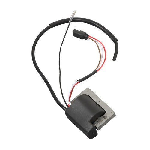 1012520 341cc Ignition Coil For Club Car DS Golf Cart 1984-1989