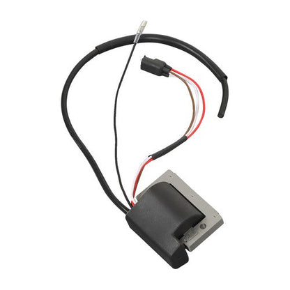 1012520 341cc Ignition Coil For Club Car DS Golf Cart 1984-1989