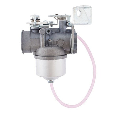 Carburetor Carb For Yamaha Golf Cart G2 G5 G8 G9 G11 4-Cycle 1985-1995