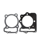 NEW Complete Full Gasket Kit Top & Bottom End Set For Honda TRX400EX 1999-2004