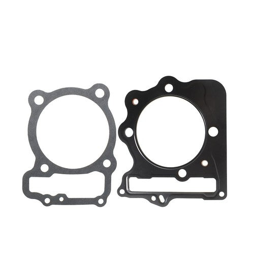 NEW Complete Full Gasket Kit Top & Bottom End Set For Honda TRX400EX 1999-2004