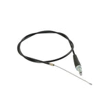 12_4bc3fcec-0733-4a9e-999e-fa28363ebfd2 - Northline Parts
