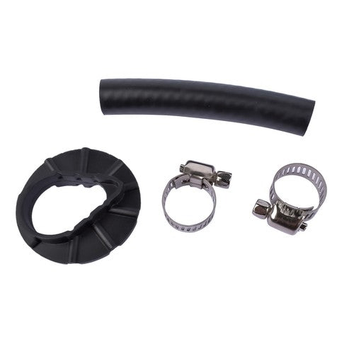12_4bc7d166-3f77-4e56-ab86-72b503654823 - Northline Parts
