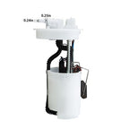 7000-150900 Fit For Cfmoto CF X8 800 1000 Z8 2014-21 Fuel Pump Fuel Level Sensor