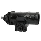 27-7568 For GMC Sonoma 1996 1997 1998-2003 L4 2.2L RWD Power Steering Gear Box